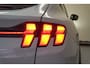 Ford Mustang Mach-E 75 kWh RWD 3-Fase [ LED Leder B&O Navi Techpack ]