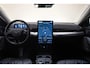 Ford Mustang Mach-E 75 kWh RWD 3-Fase [ LED Leder B&O Navi Techpack ]