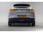 Ford Mustang Mach-E 75 kWh RWD 3-Fase [ LED Leder B&O Navi Techpack ]