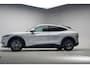 Ford Mustang Mach-E 75 kWh RWD 3-Fase [ LED Leder B&O Navi Techpack ]