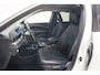 Ford Mustang Mach-E 75 kWh RWD 3-Fase [ LED Leder B&O Navi Techpack ]