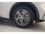 Ford Mustang Mach-E 75 kWh RWD 3-Fase [ LED Leder B&O Navi Techpack ]