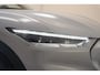Ford Mustang Mach-E 75 kWh RWD 3-Fase [ LED Leder B&O Navi Techpack ]