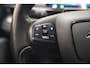 Ford Mustang Mach-E 75 kWh RWD 3-Fase [ LED Leder B&O Navi Techpack ]