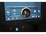 Ford Mustang Mach-E 75 kWh RWD 3-Fase [ LED Leder B&O Navi Techpack ]