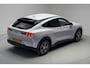 Ford Mustang Mach-E 75 kWh RWD 3-Fase [ LED Leder B&O Navi Techpack ]