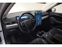 Ford Mustang Mach-E 75 kWh RWD 3-Fase [ LED Leder B&O Navi Techpack ]