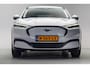 Ford Mustang Mach-E 75 kWh RWD 3-Fase [ LED Leder B&O Navi Techpack ]
