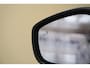 Ford Mustang Mach-E 75 kWh RWD 3-Fase [ LED Leder B&O Navi Techpack ]