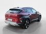 Hyundai Kona 1.6 GDI HEV Premium Sky | 1e Eigenaar | Panoramadak | Stoelkoeling/Verwarming | Elektr. Achterklep | Dodehoek detectie | 360 Camera | Fabrieksgarantie! |