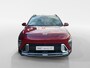Hyundai Kona 1.6 GDI HEV Premium Sky | 1e Eigenaar | Panoramadak | Stoelkoeling/Verwarming | Elektr. Achterklep | Dodehoek detectie | 360 Camera | Fabrieksgarantie! |
