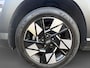 Hyundai Kona 1.6 GDI HEV Premium Sky | 1e Eigenaar | Panoramadak | Stoelkoeling/Verwarming | Elektr. Achterklep | Dodehoek detectie | 360 Camera | Fabrieksgarantie! |