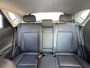 Hyundai Kona 1.6 GDI HEV Premium Sky | 1e Eigenaar | Panoramadak | Stoelkoeling/Verwarming | Elektr. Achterklep | Dodehoek detectie | 360 Camera | Fabrieksgarantie! |
