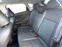 Hyundai Kona 1.6 GDI HEV Premium Sky | 1e Eigenaar | Panoramadak | Stoelkoeling/Verwarming | Elektr. Achterklep | Dodehoek detectie | 360 Camera | Fabrieksgarantie! |
