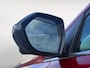 Hyundai Kona 1.6 GDI HEV Premium Sky | 1e Eigenaar | Panoramadak | Stoelkoeling/Verwarming | Elektr. Achterklep | Dodehoek detectie | 360 Camera | Fabrieksgarantie! |