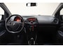 Citroën C1 C1 1.0 VTI FEEL [Airco Bluetooth LED]