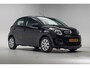 Citroën C1 C1 1.0 VTI FEEL [Airco Bluetooth LED]
