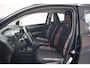 Citroën C1 C1 1.0 VTI FEEL [Airco Bluetooth LED]