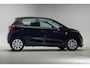 Citroën C1 C1 1.0 VTI FEEL [Airco Bluetooth LED]