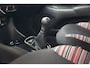Citroën C1 C1 1.0 VTI FEEL [Airco Bluetooth LED]