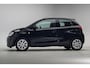 Citroën C1 C1 1.0 VTI FEEL [Airco Bluetooth LED]