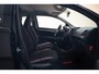 Citroën C1 C1 1.0 VTI FEEL [Airco Bluetooth LED]