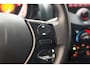 Citroën C1 C1 1.0 VTI FEEL [Airco Bluetooth LED]