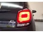 Citroën C1 C1 1.0 VTI FEEL [Airco Bluetooth LED]