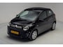 Citroën C1 C1 1.0 VTI FEEL [Airco Bluetooth LED]