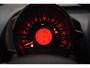 Citroën C1 C1 1.0 VTI FEEL [Airco Bluetooth LED]