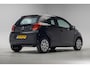 Citroën C1 C1 1.0 VTI FEEL [Airco Bluetooth LED]