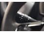 Citroën C1 C1 1.0 VTI FEEL [Airco Bluetooth LED]