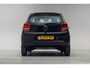 Citroën C1 C1 1.0 VTI FEEL [Airco Bluetooth LED]