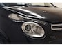 Citroën C1 C1 1.0 VTI FEEL [Airco Bluetooth LED]