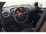 Citroën C1 C1 1.0 VTI FEEL [Airco Bluetooth LED]