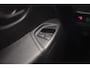 Citroën C1 C1 1.0 VTI FEEL [Airco Bluetooth LED]
