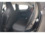 Citroën C1 C1 1.0 VTI FEEL [Airco Bluetooth LED]