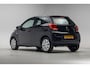Citroën C1 C1 1.0 VTI FEEL [Airco Bluetooth LED]