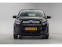 Citroën C1 C1 1.0 VTI FEEL [Airco Bluetooth LED]