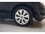 Citroën C1 C1 1.0 VTI FEEL [Airco Bluetooth LED]