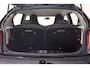 Citroën C1 C1 1.0 VTI FEEL [Airco Bluetooth LED]