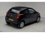 Citroën C1 C1 1.0 VTI FEEL [Airco Bluetooth LED]