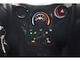 Citroën C1 C1 1.0 VTI FEEL [Airco Bluetooth LED]