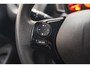 Citroën C1 C1 1.0 VTI FEEL [Airco Bluetooth LED]