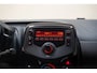 Citroën C1 C1 1.0 VTI FEEL [Airco Bluetooth LED]