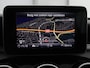 Mercedes-Benz C-klasse Estate 180 Business Solution | Half leder | Stoelverwarming | Navigatie | Bluetooth | Camera | Park assist | Cruise control | Climate control | Elektrische achterklep | Trekhaak