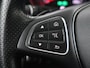 Mercedes-Benz C-klasse Estate 180 Business Solution | Half leder | Stoelverwarming | Navigatie | Bluetooth | Camera | Park assist | Cruise control | Climate control | Elektrische achterklep | Trekhaak