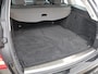 Mercedes-Benz C-klasse Estate 180 Business Solution | Half leder | Stoelverwarming | Navigatie | Bluetooth | Camera | Park assist | Cruise control | Climate control | Elektrische achterklep | Trekhaak