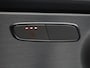 Mercedes-Benz C-klasse Estate 180 Business Solution | Half leder | Stoelverwarming | Navigatie | Bluetooth | Camera | Park assist | Cruise control | Climate control | Elektrische achterklep | Trekhaak