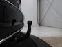 Mercedes-Benz C-klasse Estate 180 Business Solution | Half leder | Stoelverwarming | Navigatie | Bluetooth | Camera | Park assist | Cruise control | Climate control | Elektrische achterklep | Trekhaak